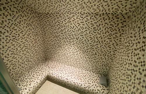 VILLA OCEAN ZEN - Foto 14