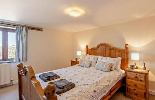 3 Bed in Bude oc-corym - Foto 10