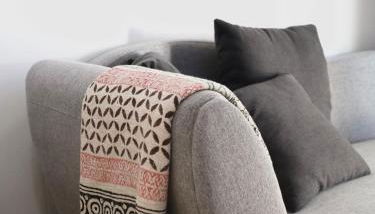 Apolo Studio Marbella - Photo 5