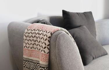 Apolo Studio Marbella - Photo 5