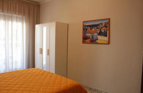 San Vitale House - Foto 5