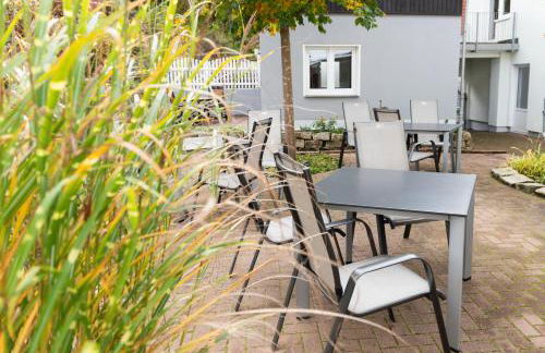 HarzHold - Auszeit in Lerbach - Foto 9