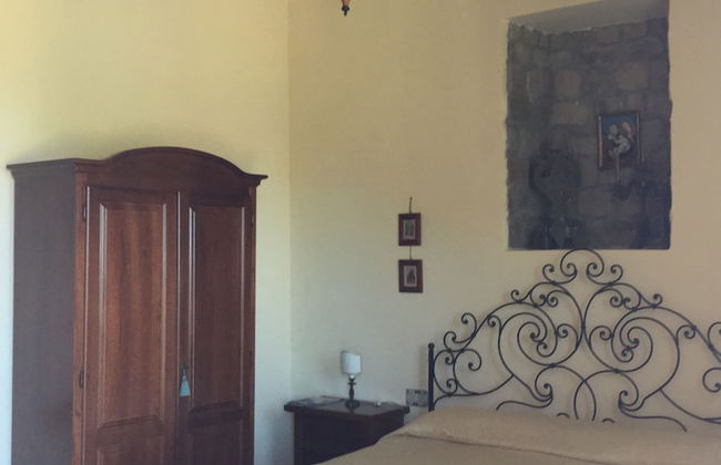 San Noto Turismo Rurale - Foto 5