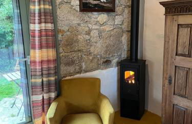 Mar Dentro - Foto 19