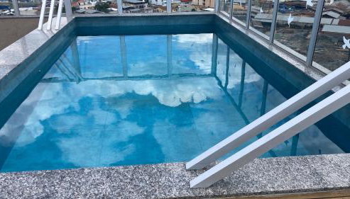 Flat My House - Foto 4