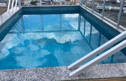 Flat My House - Foto 4