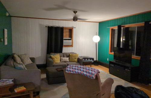 Scenic Solitude - Foto 30