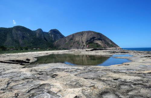 Vila Ebert - Foto 38