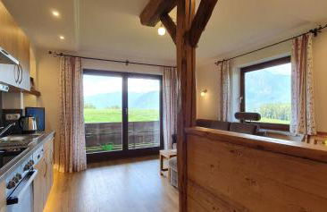 Fuchsbauernhof - Foto 52