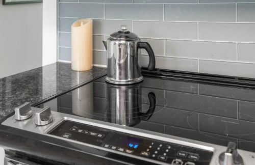 Lake Me Home - Foto 31