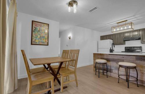 Condo near downtown Austin! - Foto 7
