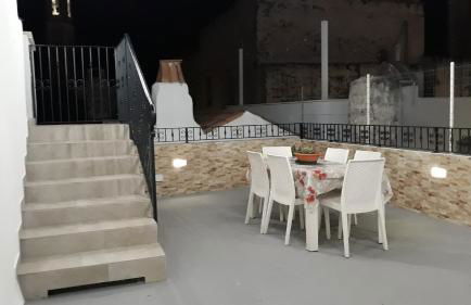 A Casa Di Monia - Foto 26