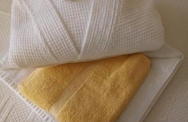 Pier View Sea View Apartment Aberystwyth Promenade - Foto 19