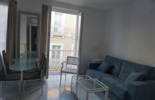 Apartamento Calle Nueva - Foto 10