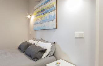 WindRose 1 - Foto 24