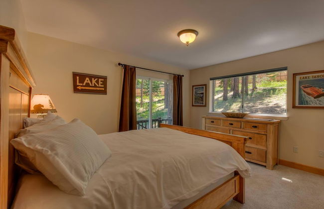 Prima Del Norte - Hot Tub, Pool Table, Arcade Game! - Foto 7