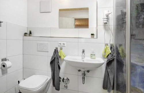 Ferienhaus Heerlichkeit - Foto 60