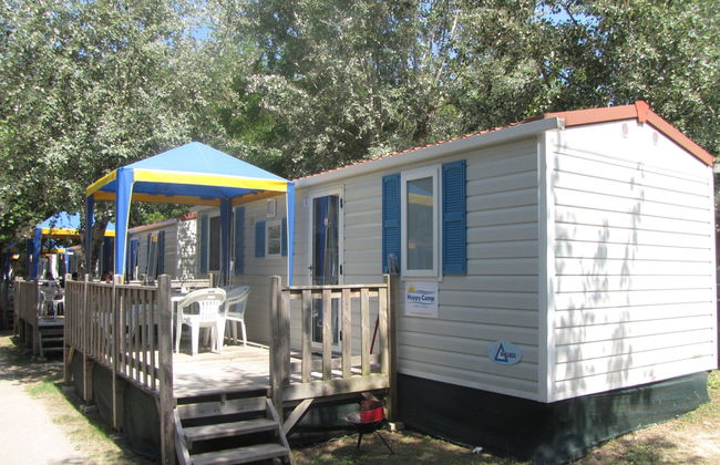 Balatontourist Füred - Foto 2