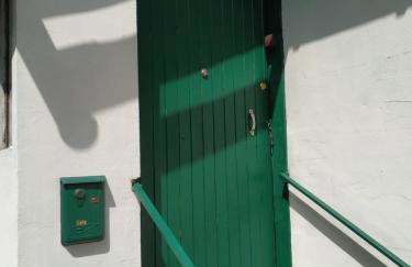 Dom pod Galazka - Foto 12