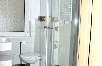 Ferienwohnung am Wasserturm - Foto 47