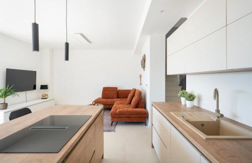 Villa La Vista e Bella - Photo 21