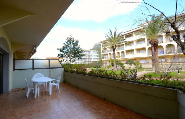 Apartamentos Jardins del Mar - Foto 55
