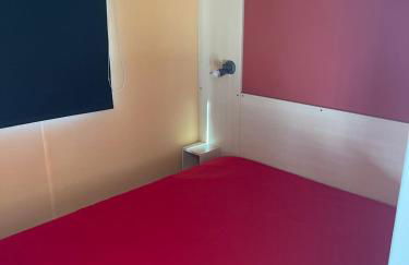 Bungalow Martins Nazaré Land`s Hause - Foto 60