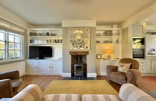 1 Riverside Cottages - Foto 4