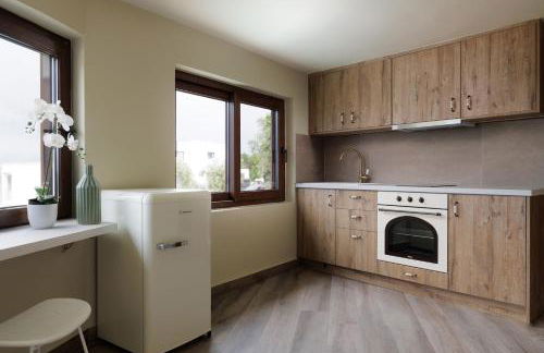 Triade IONICA Villas by Rodostamo Collection - Photo 5