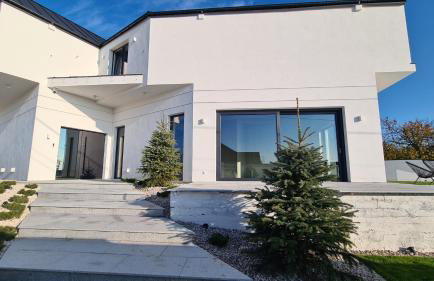 Villa Blanca - Foto 11