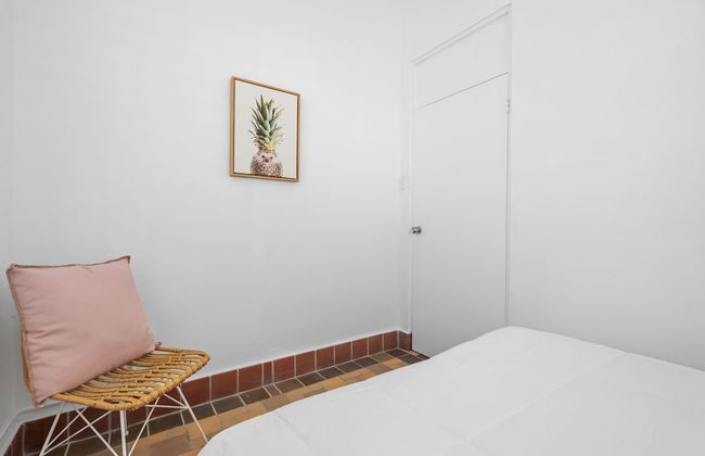 Santurce by Otium - Photo 23