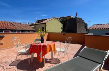 Casa vista Castello - Foto 14