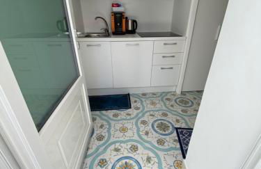 La Piccola Suite - Foto 26