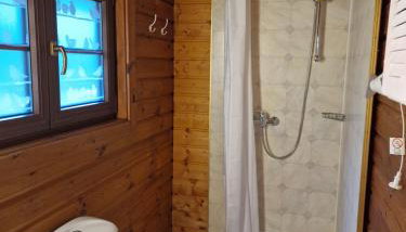 Ferienhaus Kellers Finkennest - Foto 5