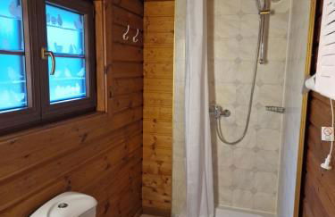 Ferienhaus Kellers Finkennest - Foto 5