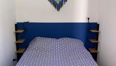 Appartement 4 étoiles Golfe de St Tropez - Foto 5