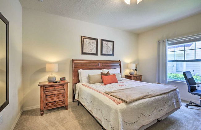 Marvelous 3 Bd Close To Disney Lucaya Resort 107 5364 - Foto 14