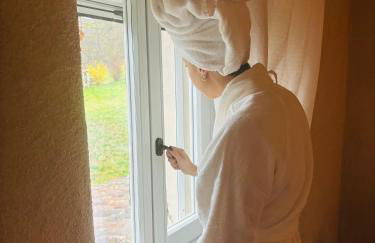 Cascina Burroni - Foto 15