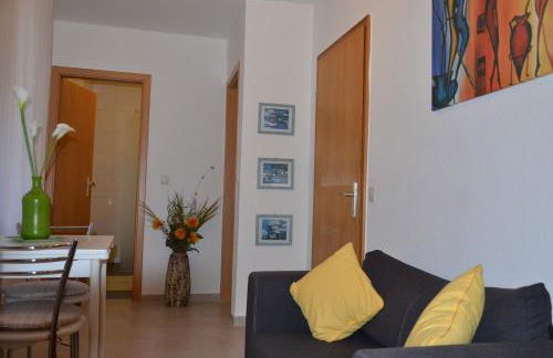 Gästehaus La Madonnina - Foto 20