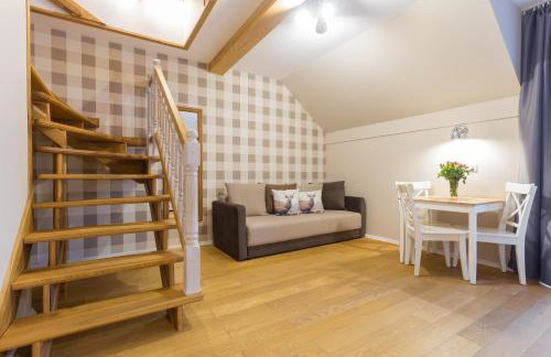 Villa Rustica - Photo 11