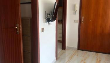 Casa Artemisia - Foto 3