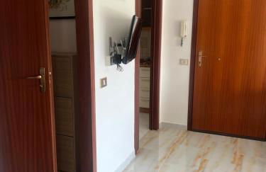 Casa Artemisia - Foto 3