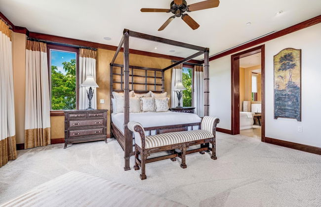 Wailea Beach Villas - Foto 71