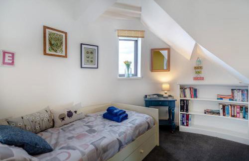 3 Bed in Kirkbymoorside oc-y100 - Foto 17
