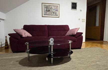 Apartman ARIA - Foto 15