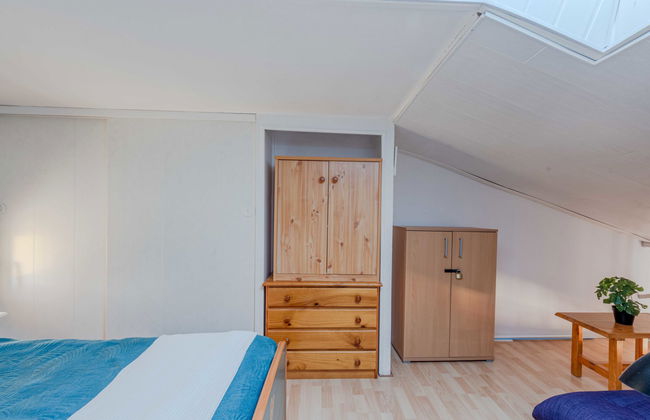 Santa Barbara - Foto 16