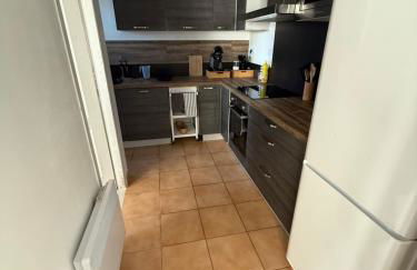 Maison T3 avec jardin - Foto 35