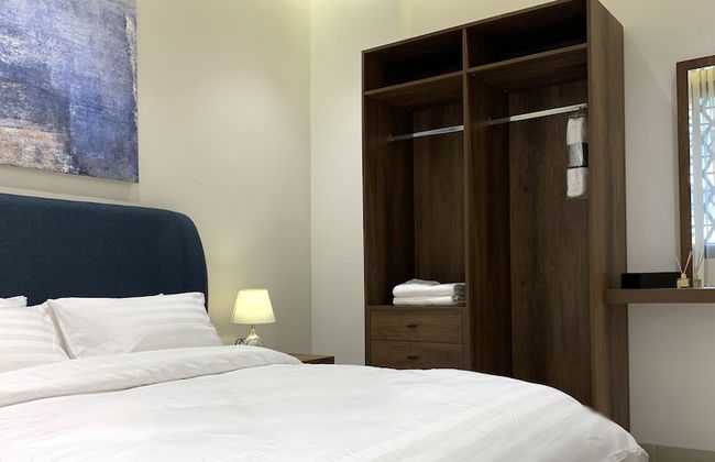 Kease Hittin B-1 Elegance AG20 - Foto 4