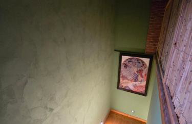 Trifonas Loft - Foto 10