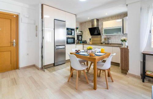 Apartamento a 500m de la Judería con Parking - Photo 16